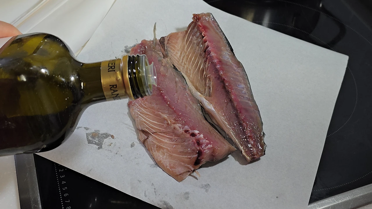 img.jpg?credential=yqXZFxpELC7KVnFOS48ylbz2pIh7yKj8&expires=1759244399&allow_ip=&allow_referer=&signature=G9B3ZiIKqQgsuGNYzedWYRoaYeU%3D