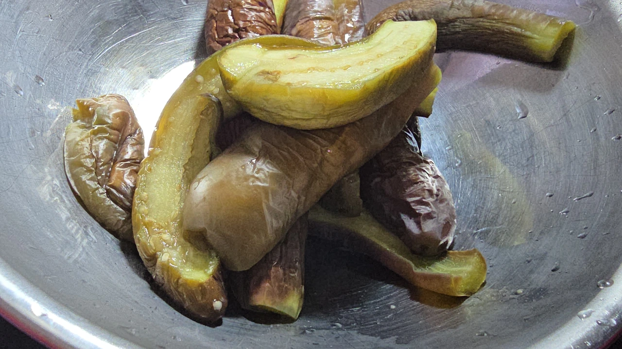 img.jpg?credential=yqXZFxpELC7KVnFOS48ylbz2pIh7yKj8&expires=1756652399&allow_ip=&allow_referer=&signature=wsBKjl94tBMNIpt6zUDWGXp%2B0nE%3D