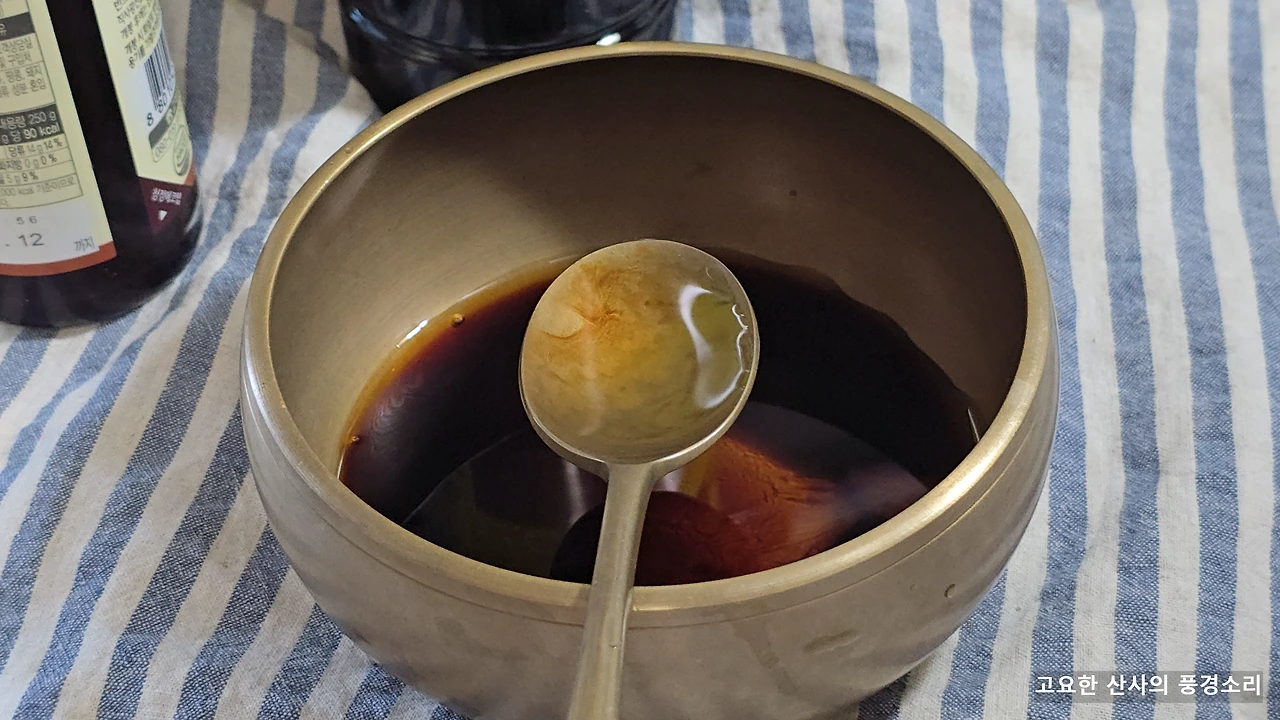 img.png?credential=yqXZFxpELC7KVnFOS48ylbz2pIh7yKj8&expires=1759244399&allow_ip=&allow_referer=&signature=TUR%2BzucYAaUh8O5PXw%2B3Z7dd5aY%3D