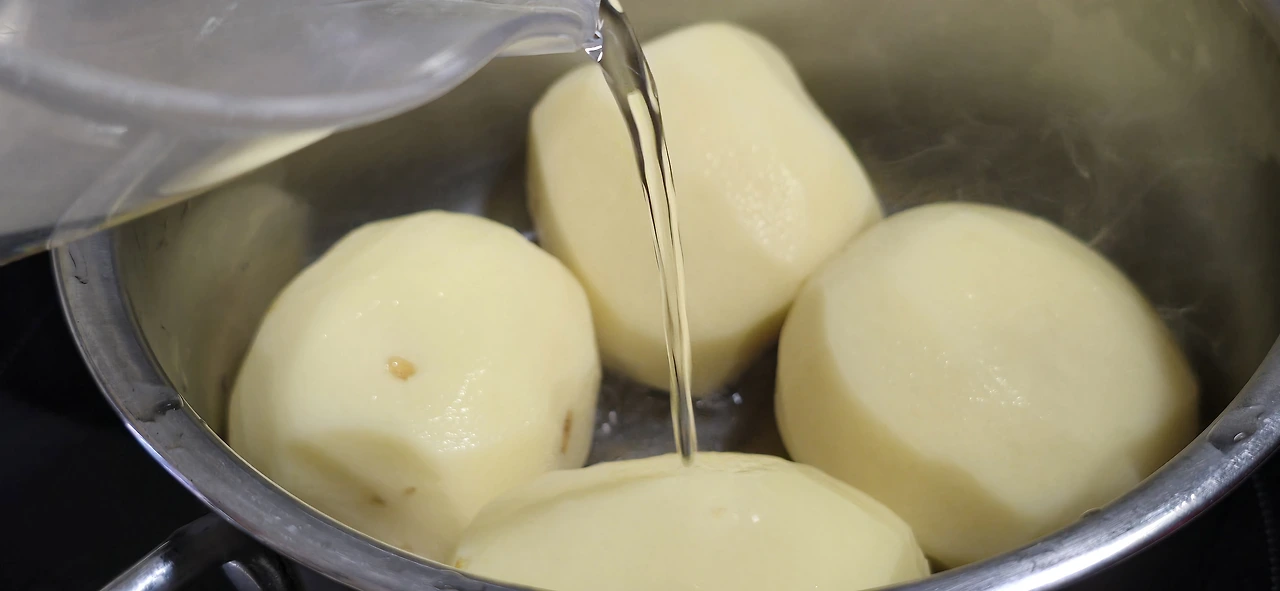 img.jpg?credential=yqXZFxpELC7KVnFOS48ylbz2pIh7yKj8&expires=1753973999&allow_ip=&allow_referer=&signature=H390ua0JfHmemdXMijIGtJegDgE%3D