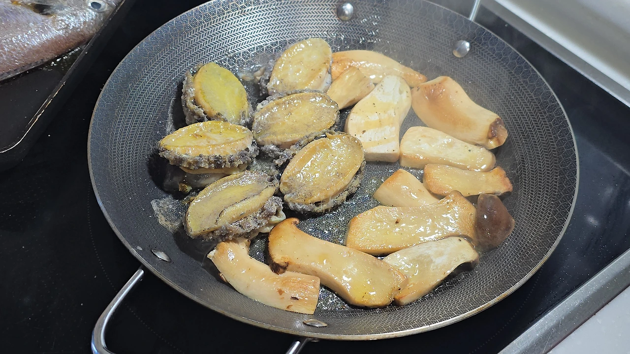 img.jpg?credential=yqXZFxpELC7KVnFOS48ylbz2pIh7yKj8&expires=1767193199&allow_ip=&allow_referer=&signature=GJe67U8fEWXNnw%2FjJ5g0n9wnar0%3D