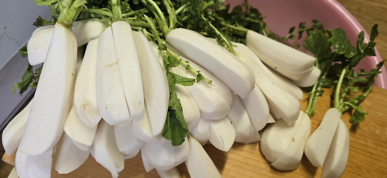 img.jpg?credential=yqXZFxpELC7KVnFOS48ylbz2pIh7yKj8&expires=1756652399&allow_ip=&allow_referer=&signature=B7RfNQeIo8EpV%2FztVFCAIwAt3f0%3D