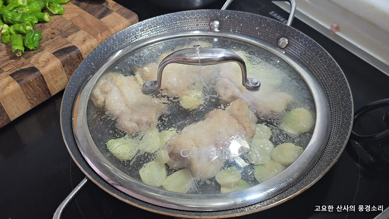 img.png?credential=yqXZFxpELC7KVnFOS48ylbz2pIh7yKj8&expires=1761922799&allow_ip=&allow_referer=&signature=yfrL0Ie4nvO89UnbRy10jK0xDRk%3D