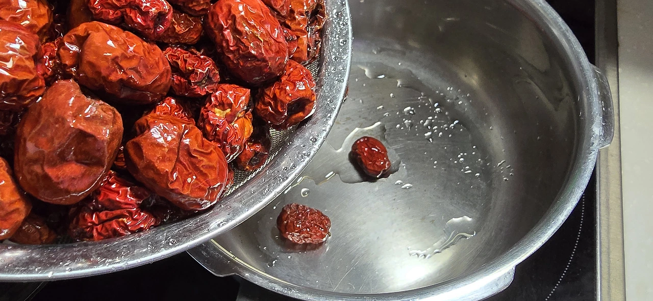 img.jpg?credential=yqXZFxpELC7KVnFOS48ylbz2pIh7yKj8&expires=1767193199&allow_ip=&allow_referer=&signature=BEyKUJJZ6G6WNoJLnCojW%2BtDAUY%3D