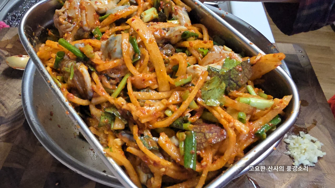 img.png?credential=yqXZFxpELC7KVnFOS48ylbz2pIh7yKj8&expires=1767193199&allow_ip=&allow_referer=&signature=Iiim1w%2FP6ID3t1bozqUGpirNOlg%3D