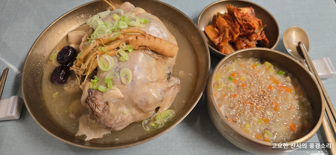 img.png?credential=yqXZFxpELC7KVnFOS48ylbz2pIh7yKj8&expires=1756652399&allow_ip=&allow_referer=&signature=Pgn44GYxnpRE92qx%2FkZwLS7nV5s%3D