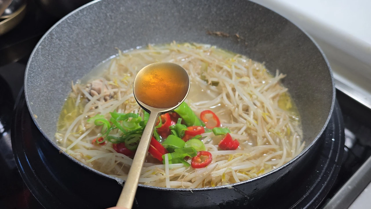 img.jpg?credential=yqXZFxpELC7KVnFOS48ylbz2pIh7yKj8&expires=1767193199&allow_ip=&allow_referer=&signature=fDYPZPvnEDeJVoEXfy70R3BuyU8%3D