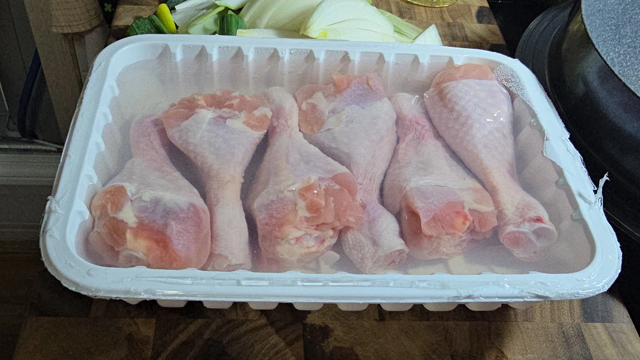 img.jpg?credential=yqXZFxpELC7KVnFOS48ylbz2pIh7yKj8&expires=1767193199&allow_ip=&allow_referer=&signature=p65EdsJQr%2FCnwcBDBfuhu%2BIG1mI%3D