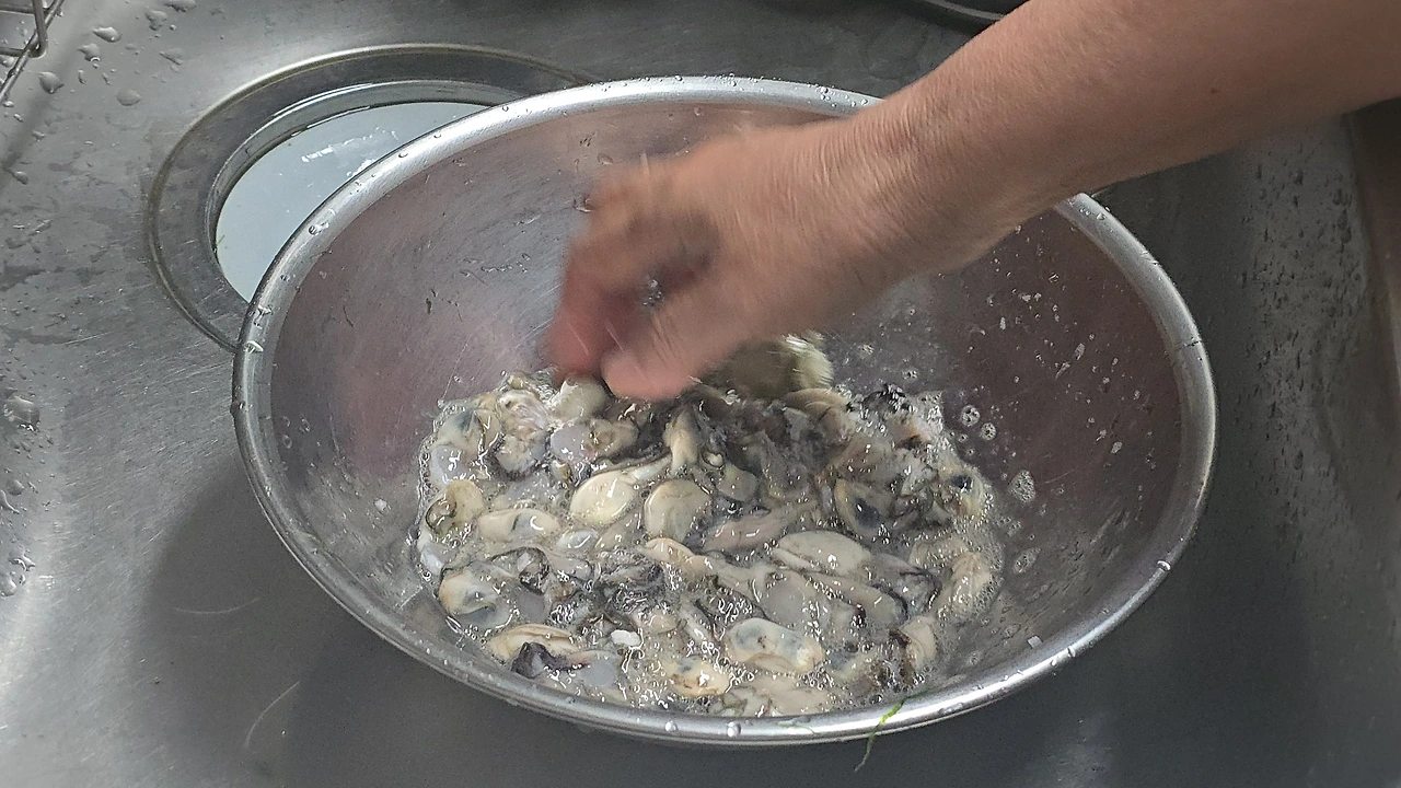 img.jpg?credential=yqXZFxpELC7KVnFOS48ylbz2pIh7yKj8&expires=1767193199&allow_ip=&allow_referer=&signature=WGyDyzaIdw%2B%2BFUNm7oVfIS2Dpi4%3D