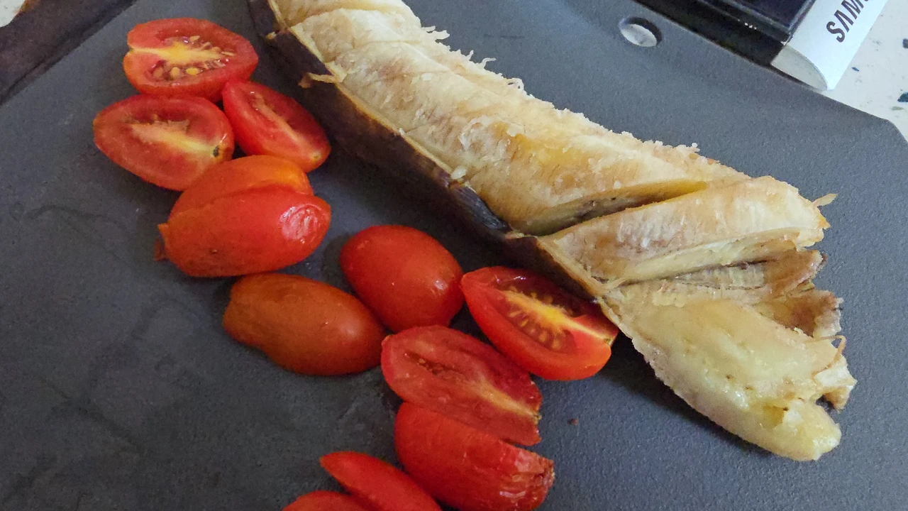 img.jpg?credential=yqXZFxpELC7KVnFOS48ylbz2pIh7yKj8&expires=1761922799&allow_ip=&allow_referer=&signature=zwoWXsiaRK2lrdjpg7L3M8yy9s4%3D