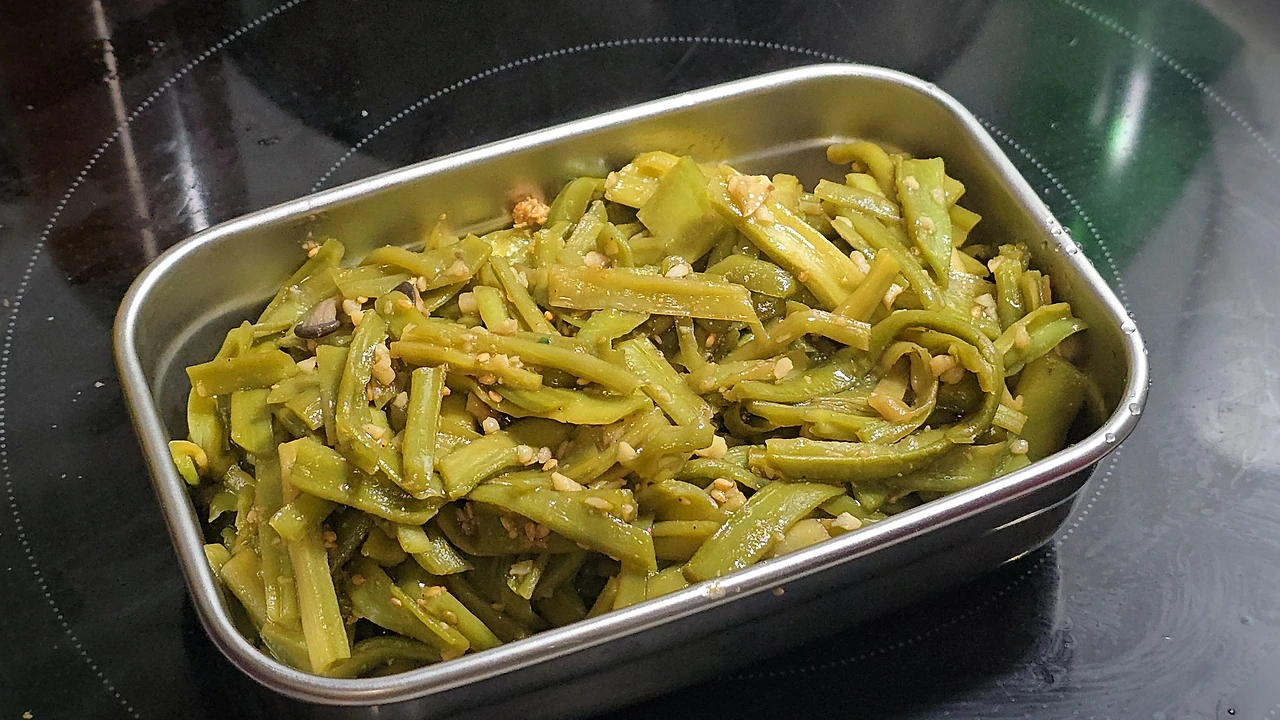 img.jpg?credential=yqXZFxpELC7KVnFOS48ylbz2pIh7yKj8&expires=1764514799&allow_ip=&allow_referer=&signature=LnPnanHL1xeA38hcnc2i9zkt1jM%3D