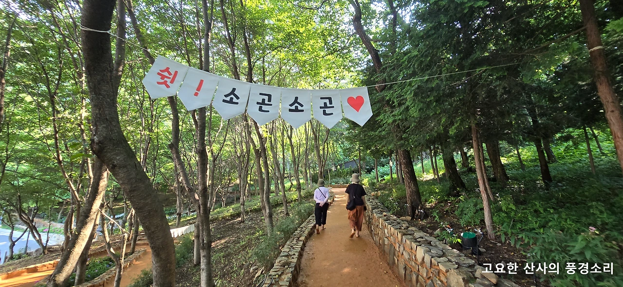 img.png?credential=yqXZFxpELC7KVnFOS48ylbz2pIh7yKj8&expires=1751295599&allow_ip=&allow_referer=&signature=Gn3s1lw8AWAoP8MBLhLZ2ZMwPPY%3D