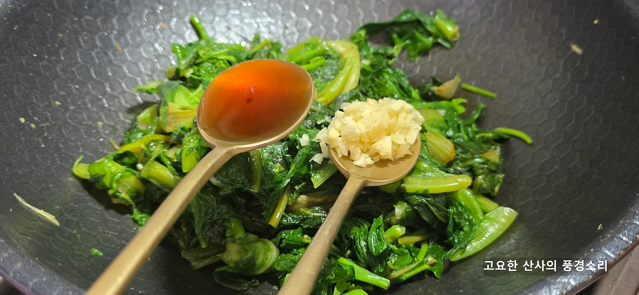 img.png?credential=yqXZFxpELC7KVnFOS48ylbz2pIh7yKj8&expires=1753973999&allow_ip=&allow_referer=&signature=kabeHWKrQkRF1uX%2FQihTskPOsbs%3D