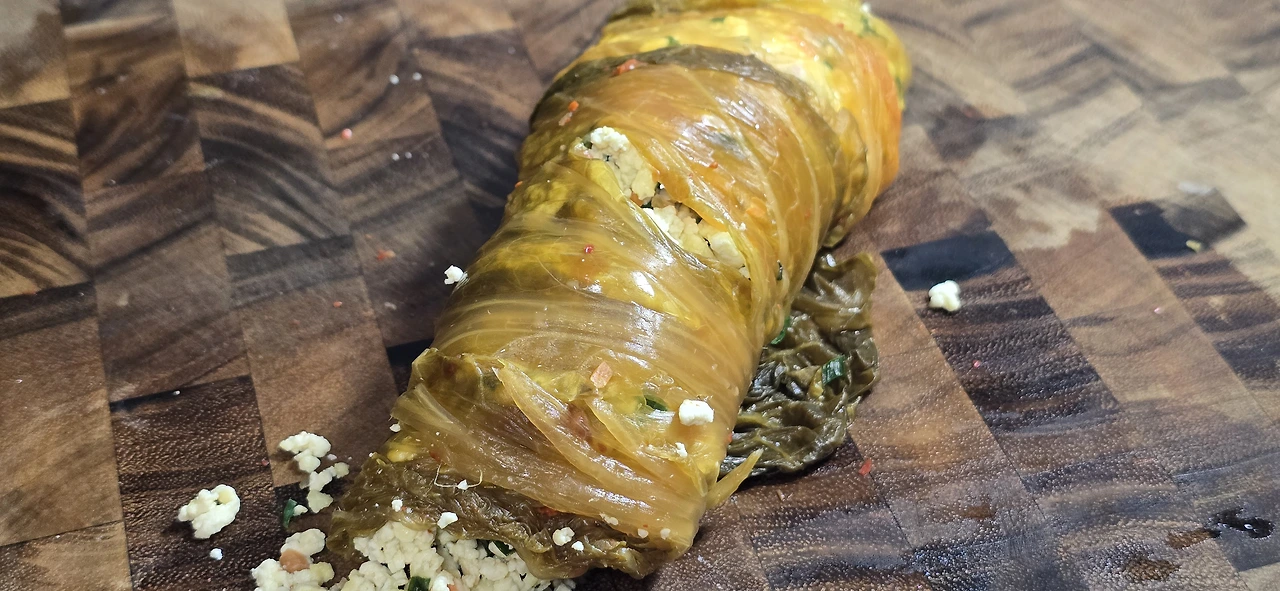 img.jpg?credential=yqXZFxpELC7KVnFOS48ylbz2pIh7yKj8&expires=1751295599&allow_ip=&allow_referer=&signature=B%2B%2FK6HLULipNrfdBBTQedBIsw6w%3D