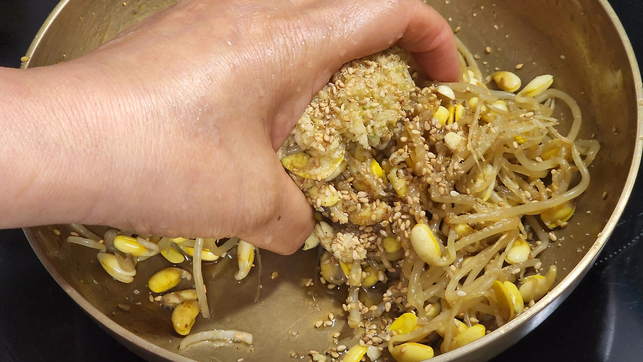 img.jpg?credential=yqXZFxpELC7KVnFOS48ylbz2pIh7yKj8&expires=1750553999&allow_ip=&allow_referer=&signature=8ag49gtWXjWu8%2FEJvE1CsZpp2WY%3D