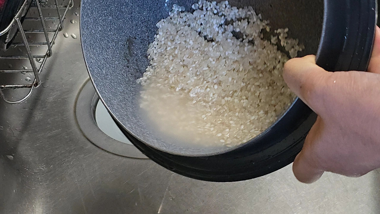 img.jpg?credential=yqXZFxpELC7KVnFOS48ylbz2pIh7yKj8&expires=1767193199&allow_ip=&allow_referer=&signature=s6coNS63zVFDu9jotsyvJ93xl%2BU%3D