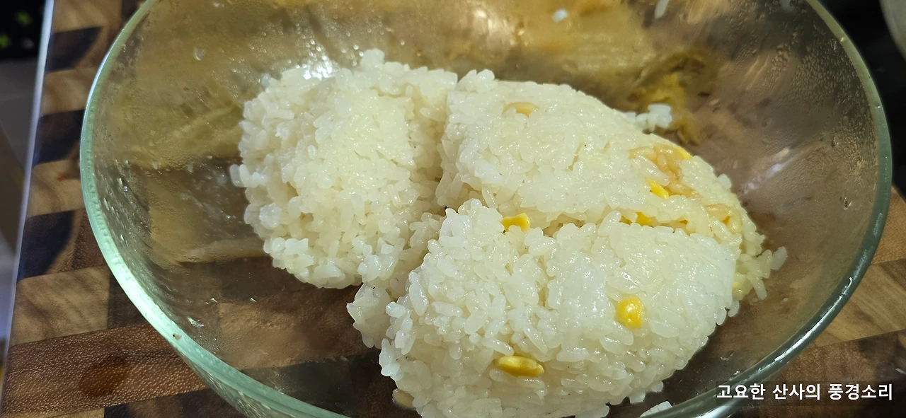 img.png?credential=yqXZFxpELC7KVnFOS48ylbz2pIh7yKj8&expires=1753973999&allow_ip=&allow_referer=&signature=RiHDBlqjSMlLa%2Fl0D%2FNidv301zU%3D