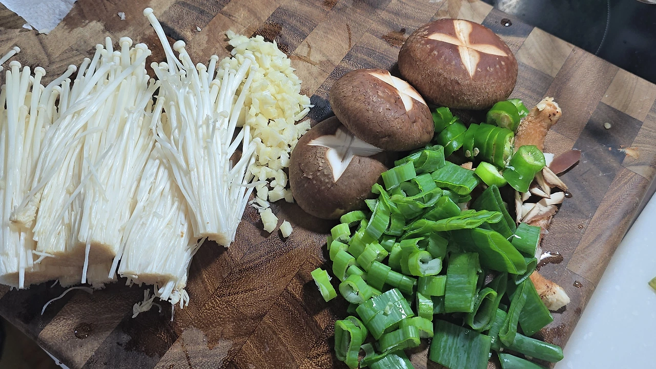 img.jpg?credential=yqXZFxpELC7KVnFOS48ylbz2pIh7yKj8&expires=1767193199&allow_ip=&allow_referer=&signature=fA535NR8w9KuwwTgMytxSuZ0%2B%2Bs%3D