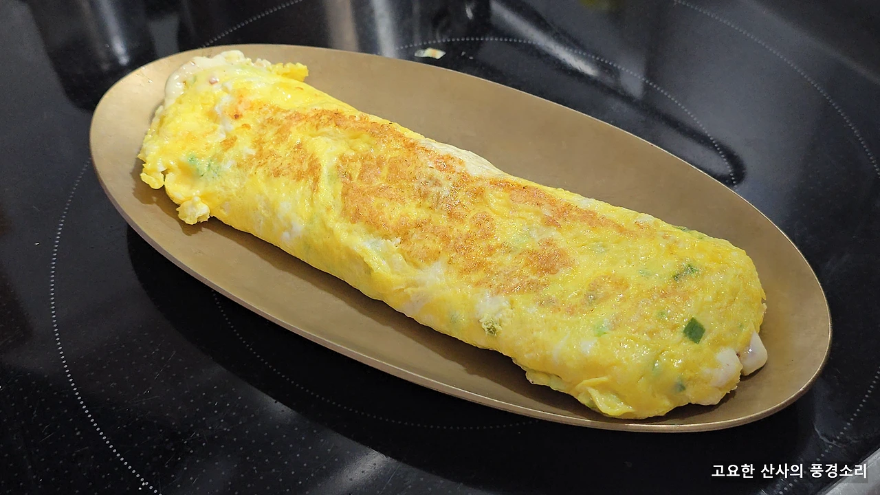 img.png?credential=yqXZFxpELC7KVnFOS48ylbz2pIh7yKj8&expires=1764514799&allow_ip=&allow_referer=&signature=3VNuGfqjqIWiOEyFW7e2Eihym%2F0%3D