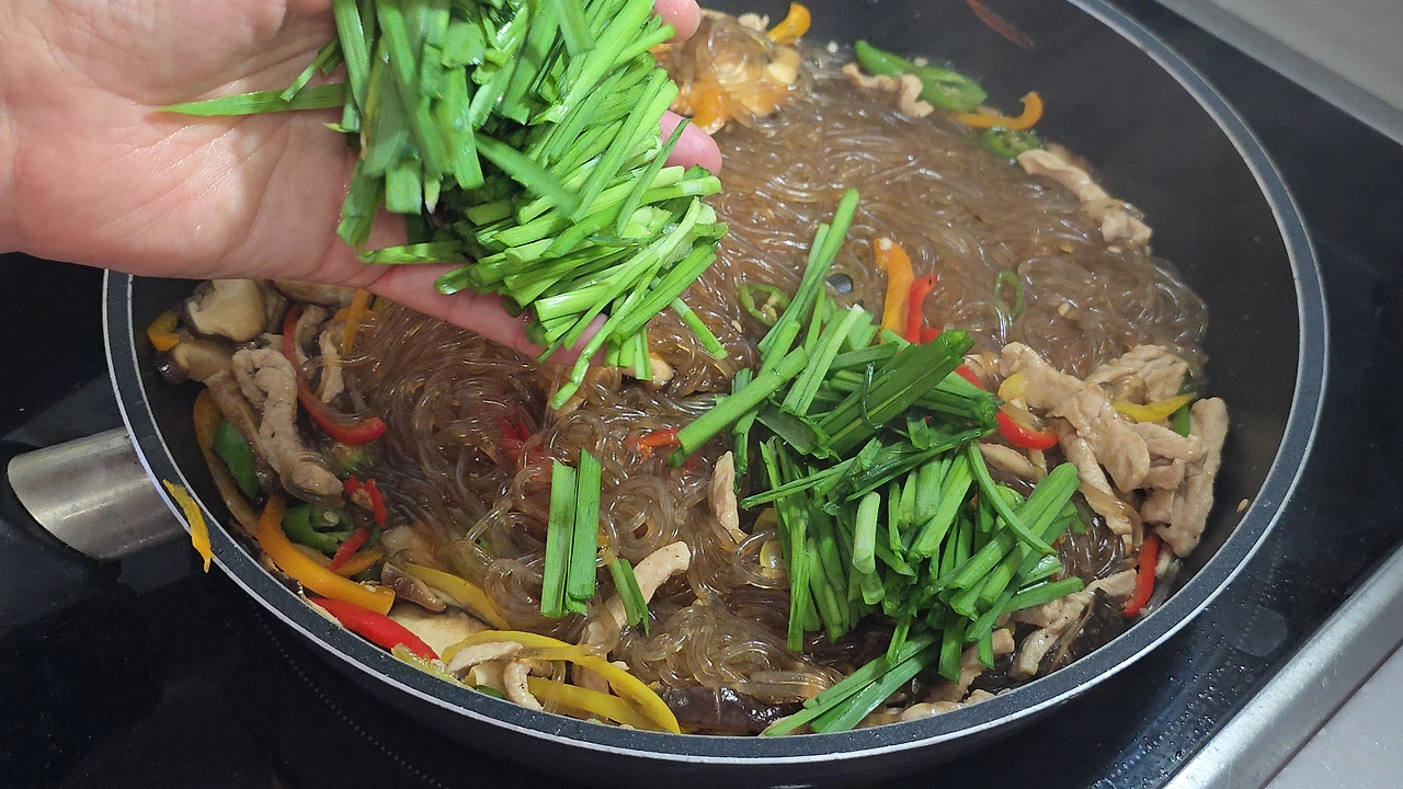 img.jpg?credential=yqXZFxpELC7KVnFOS48ylbz2pIh7yKj8&expires=1756652399&allow_ip=&allow_referer=&signature=qAKkn51RrHZWiqNi2tUSnp%2BLYl4%3D