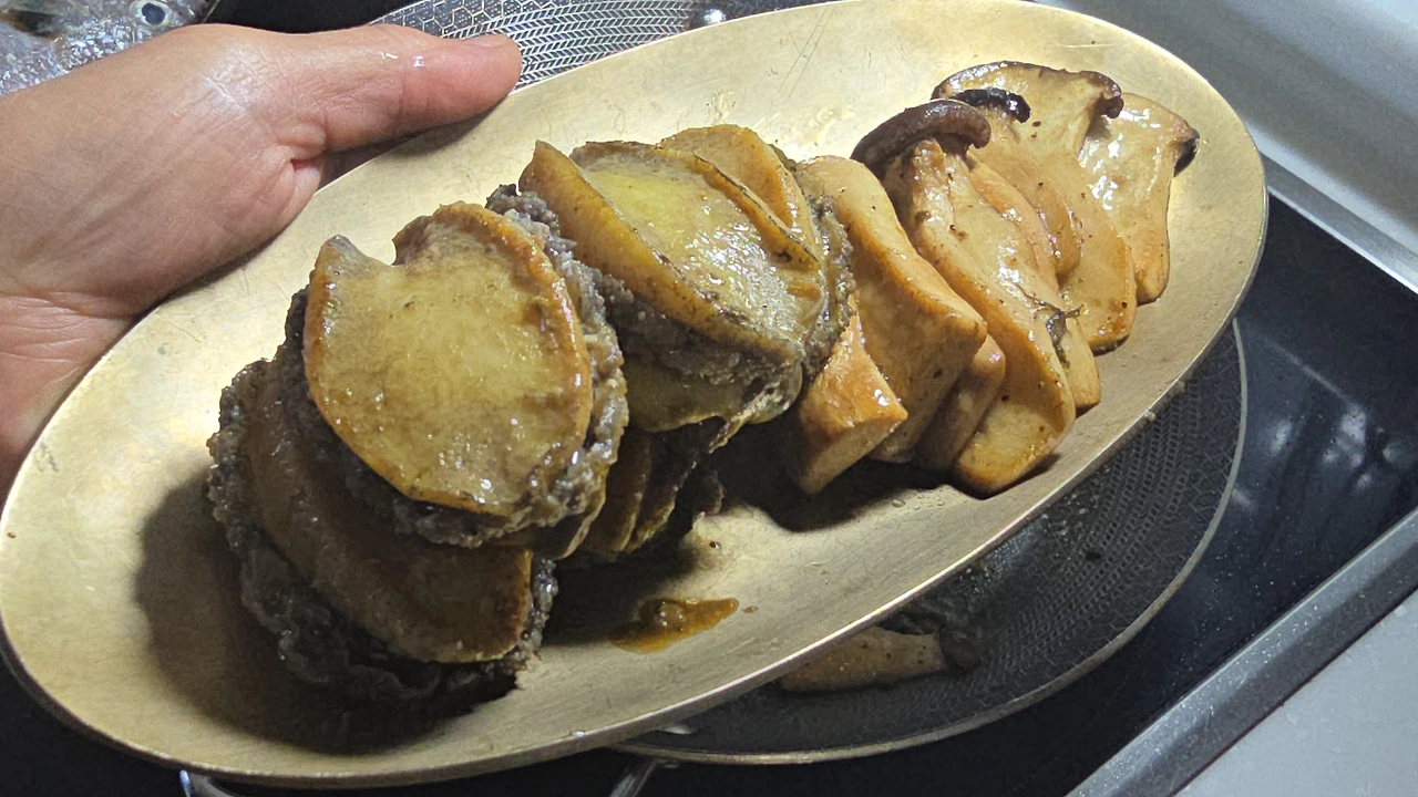 img.jpg?credential=yqXZFxpELC7KVnFOS48ylbz2pIh7yKj8&expires=1767193199&allow_ip=&allow_referer=&signature=Z8pWotE%2Bob4nQfFBqiI0R8%2Bto%2F8%3D