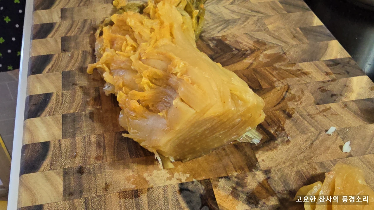 img.png?credential=yqXZFxpELC7KVnFOS48ylbz2pIh7yKj8&expires=1753973999&allow_ip=&allow_referer=&signature=Tsui9x1wYGIpeHiu6f4McMuJhWY%3D