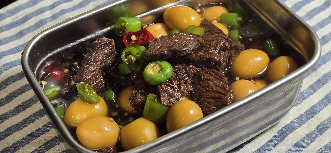 img.jpg?credential=yqXZFxpELC7KVnFOS48ylbz2pIh7yKj8&expires=1764514799&allow_ip=&allow_referer=&signature=RTMEVqyDk1znqSIeW9lC4Yjeftw%3D