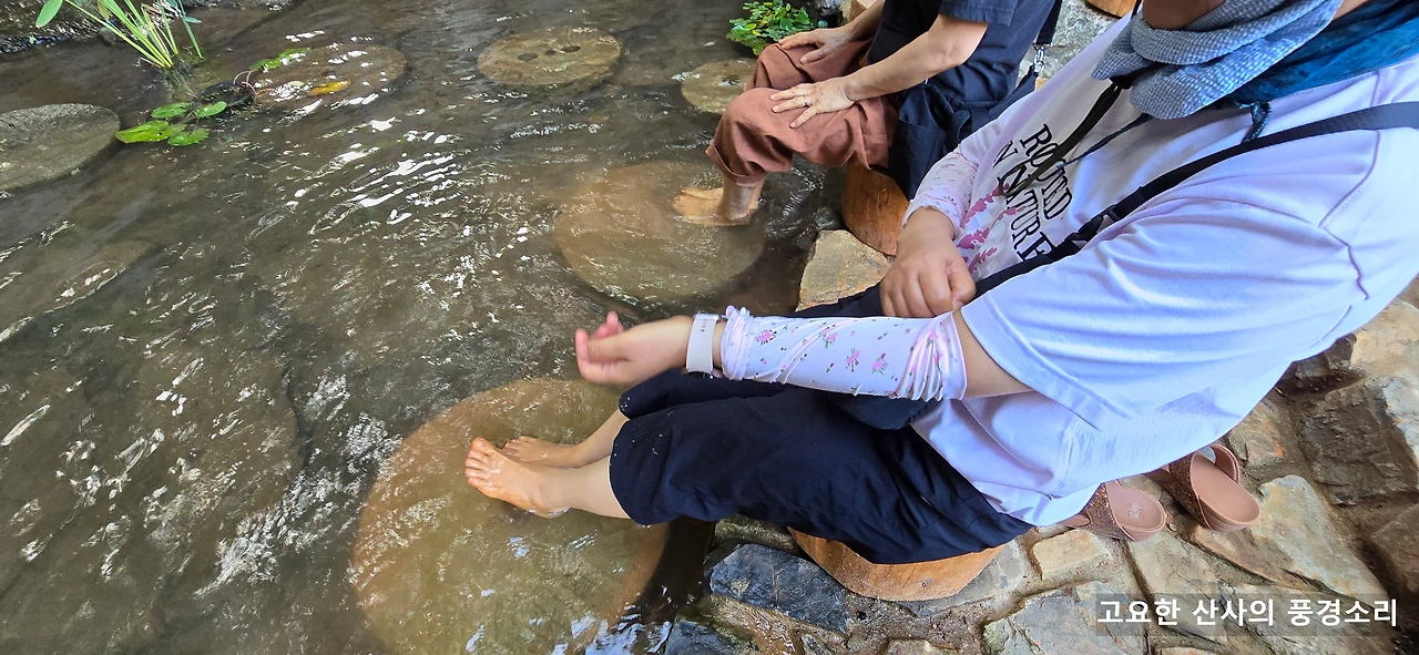 img.png?credential=yqXZFxpELC7KVnFOS48ylbz2pIh7yKj8&expires=1751295599&allow_ip=&allow_referer=&signature=%2B%2Fl%2F5sd7wTcBaKKeSbqF4GHH3qA%3D