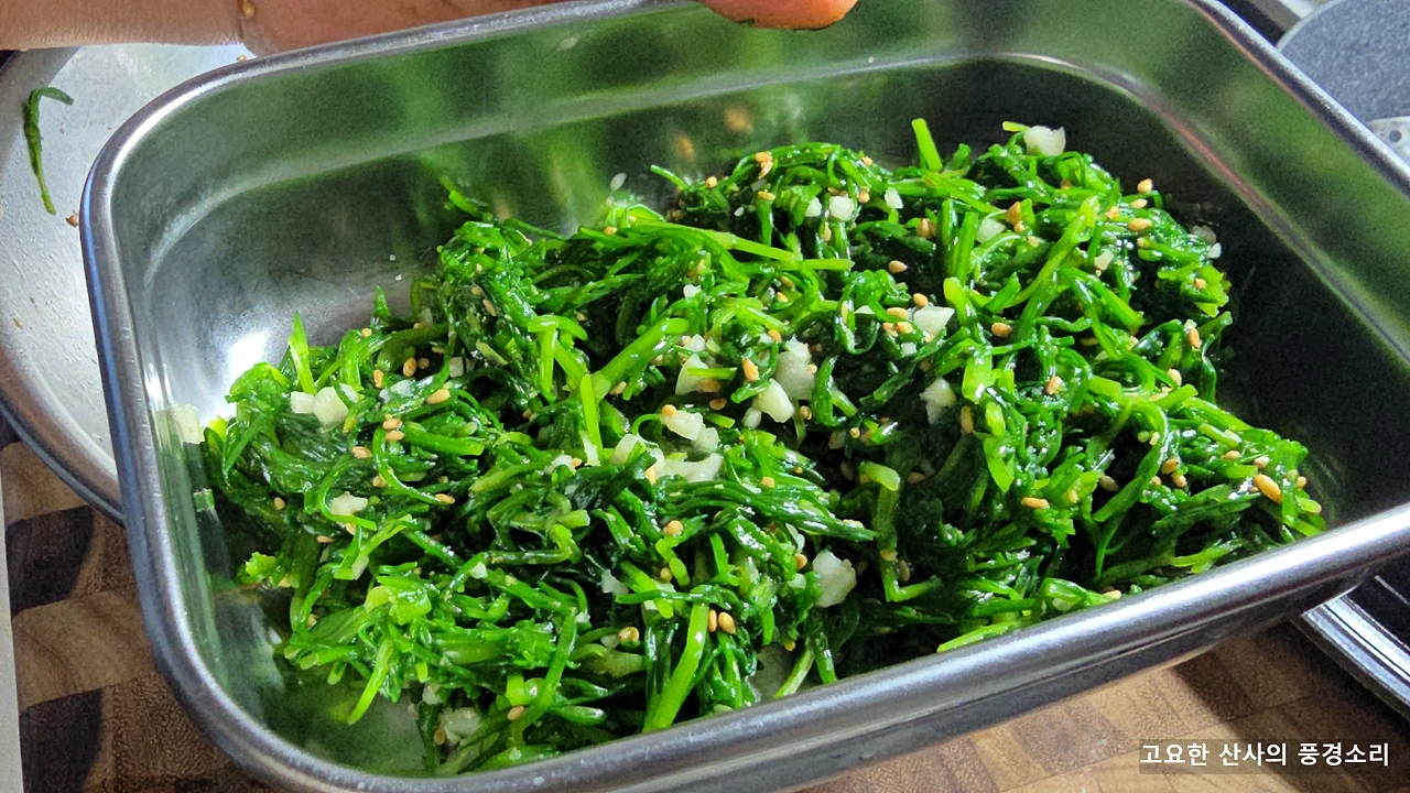 img.png?credential=yqXZFxpELC7KVnFOS48ylbz2pIh7yKj8&expires=1769871599&allow_ip=&allow_referer=&signature=U1LJ6DfWfLTtM1dyplMaoDTXOlA%3D