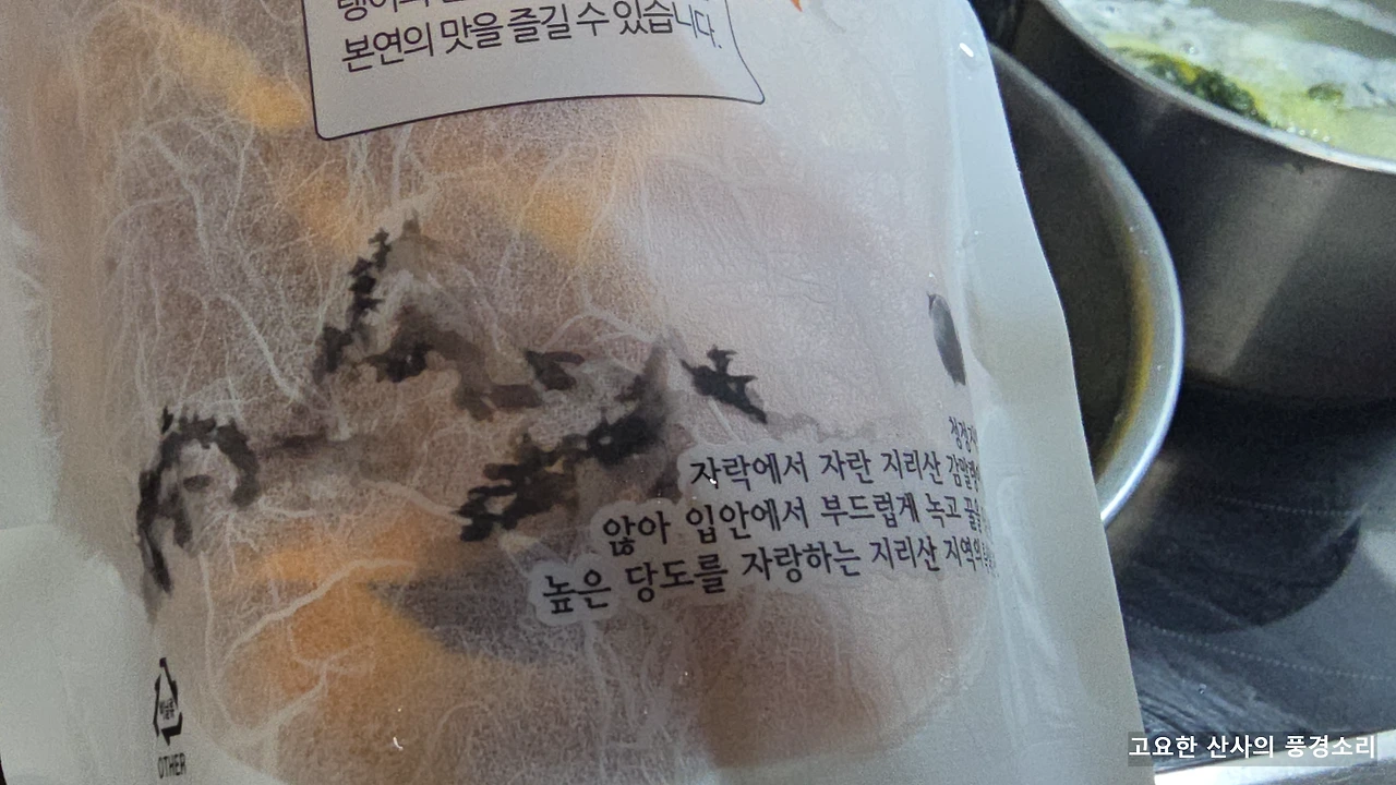 img.png?credential=yqXZFxpELC7KVnFOS48ylbz2pIh7yKj8&expires=1764514799&allow_ip=&allow_referer=&signature=RldS2iHXdX%2F%2F9ZHqLz8X8rkGqnQ%3D