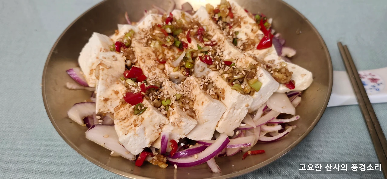 img.png?credential=yqXZFxpELC7KVnFOS48ylbz2pIh7yKj8&expires=1753973999&allow_ip=&allow_referer=&signature=vtRuW%2FwohvM5HUOzKPY5VPcoEd0%3D