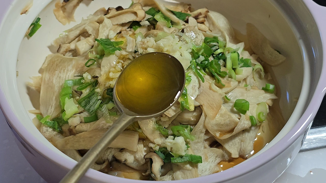 img.jpg?credential=yqXZFxpELC7KVnFOS48ylbz2pIh7yKj8&expires=1767193199&allow_ip=&allow_referer=&signature=kKyd7EFpLvsauqTpSpT396AqTno%3D