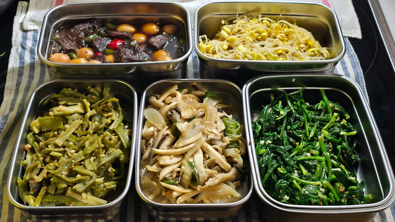 img.png?credential=yqXZFxpELC7KVnFOS48ylbz2pIh7yKj8&expires=1764514799&allow_ip=&allow_referer=&signature=HDbo%2BSYMZzaGGRW8g5QBM8olbkE%3D