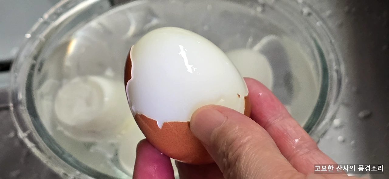 img.png?credential=yqXZFxpELC7KVnFOS48ylbz2pIh7yKj8&expires=1756652399&allow_ip=&allow_referer=&signature=B%2B5NpOYe94Mm9QmIEz%2Fzh4Sfqlo%3D