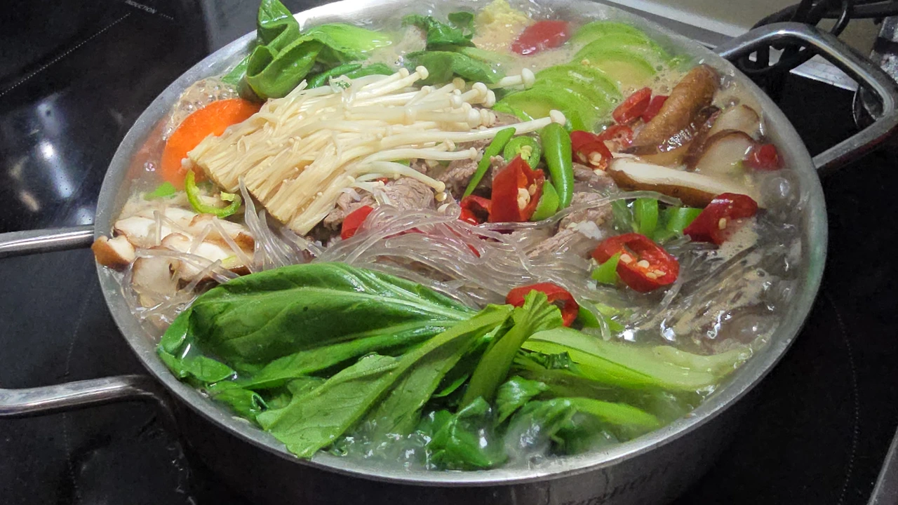 img.jpg?credential=yqXZFxpELC7KVnFOS48ylbz2pIh7yKj8&expires=1761922799&allow_ip=&allow_referer=&signature=%2Bk2YKPt%2FRSJ1Ss5nvP65ofdgvQ4%3D