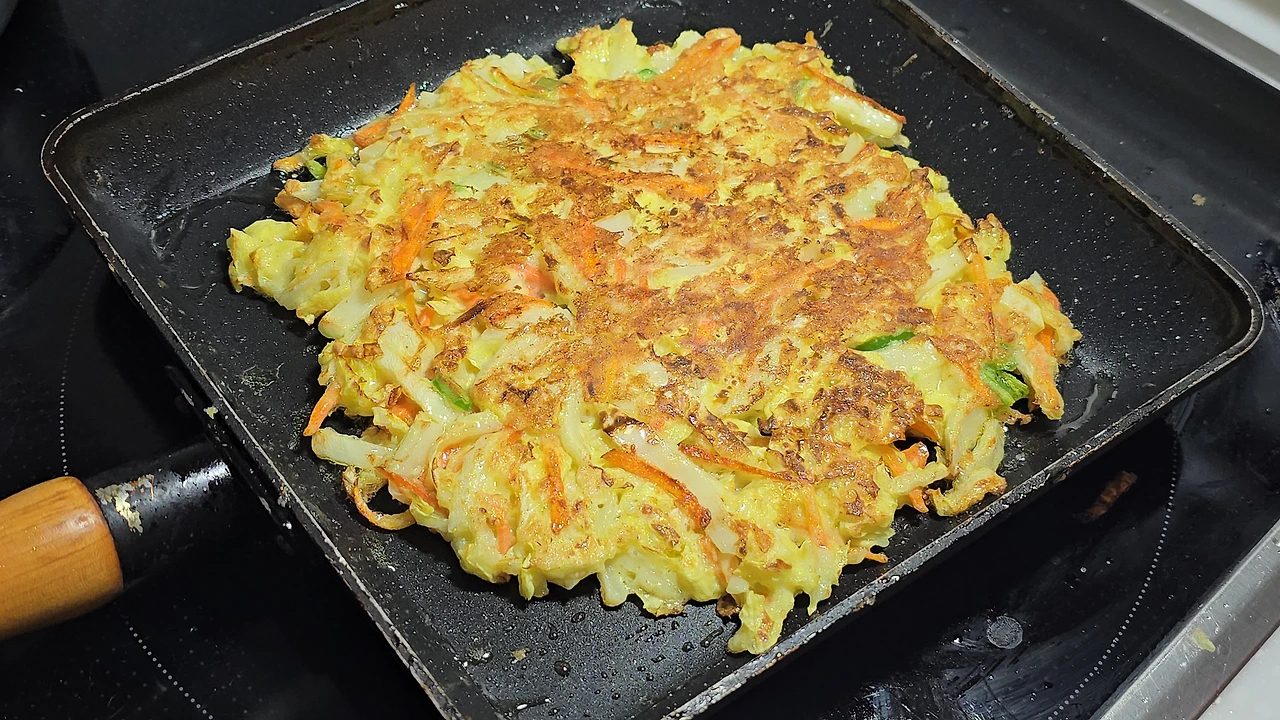 img.jpg?credential=yqXZFxpELC7KVnFOS48ylbz2pIh7yKj8&expires=1767193199&allow_ip=&allow_referer=&signature=qH9ryu1ZbCxk6GsEkWXfq%2B01sTE%3D