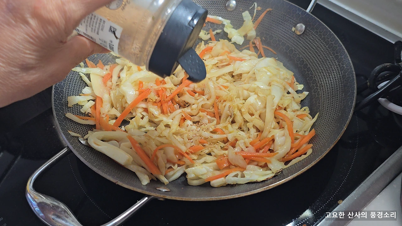 img.png?credential=yqXZFxpELC7KVnFOS48ylbz2pIh7yKj8&expires=1759244399&allow_ip=&allow_referer=&signature=TX6CKD2YvimvWGucYtw%2Bks7gsR0%3D