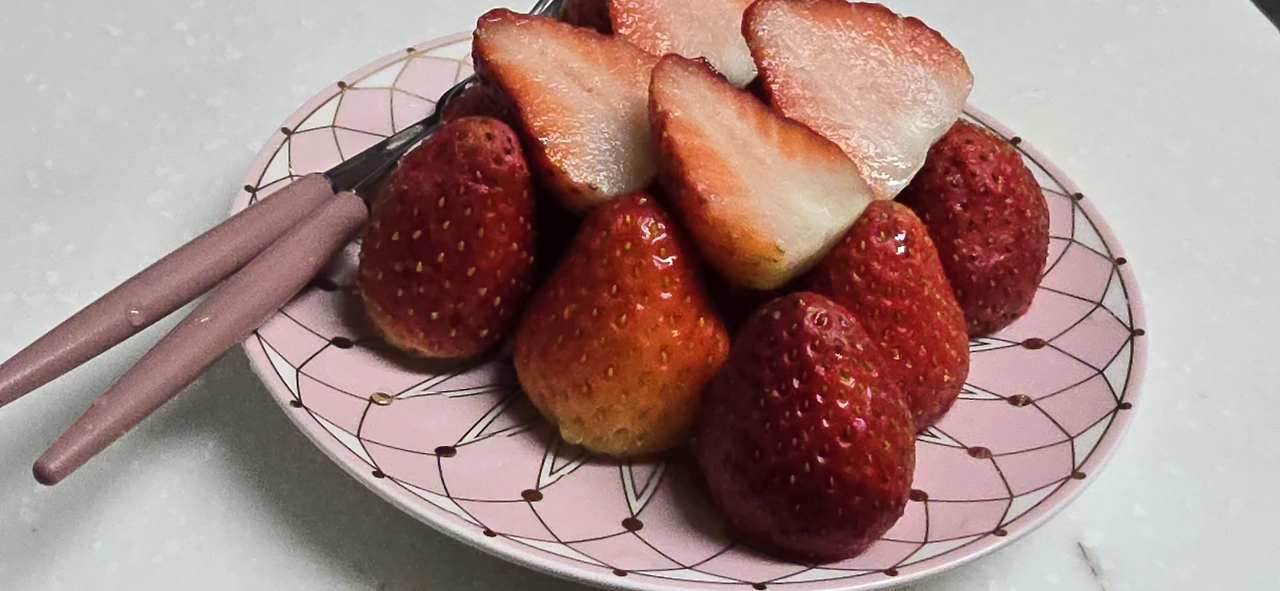 img.jpg?credential=yqXZFxpELC7KVnFOS48ylbz2pIh7yKj8&expires=1767193199&allow_ip=&allow_referer=&signature=0%2FeVVPKKmHFWm%2FkbXsHwbD3E8u4%3D