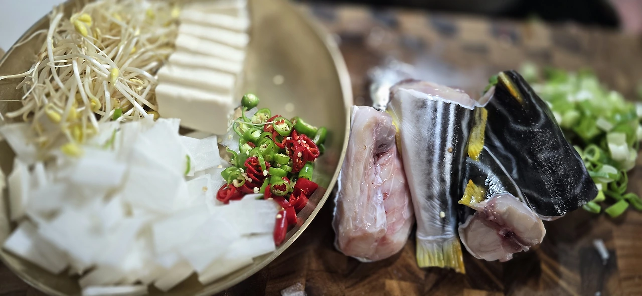 img.jpg?credential=yqXZFxpELC7KVnFOS48ylbz2pIh7yKj8&expires=1759244399&allow_ip=&allow_referer=&signature=mwNuBtC5HCgYGQWrjrCsGJ%2FjE7U%3D