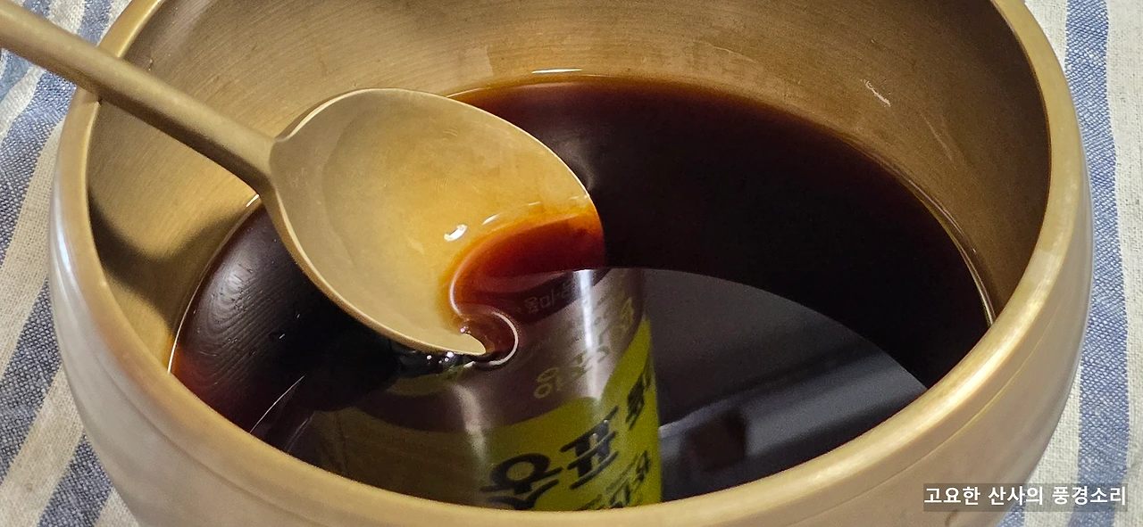 img.png?credential=yqXZFxpELC7KVnFOS48ylbz2pIh7yKj8&expires=1759244399&allow_ip=&allow_referer=&signature=eBQ3hsNrhDOT4qdY1BffoHXuOMk%3D