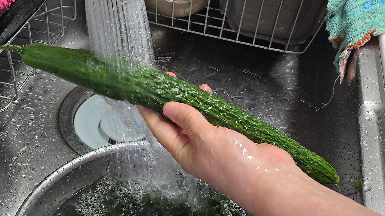 img.jpg?credential=yqXZFxpELC7KVnFOS48ylbz2pIh7yKj8&expires=1759244399&allow_ip=&allow_referer=&signature=O4wOJtPtBAMmtSjk4Hhrxm69DBs%3D