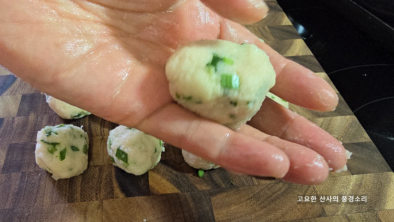 img.png?credential=yqXZFxpELC7KVnFOS48ylbz2pIh7yKj8&expires=1753973999&allow_ip=&allow_referer=&signature=NBxgQneWYkQReD6SORy9VaoLs6A%3D