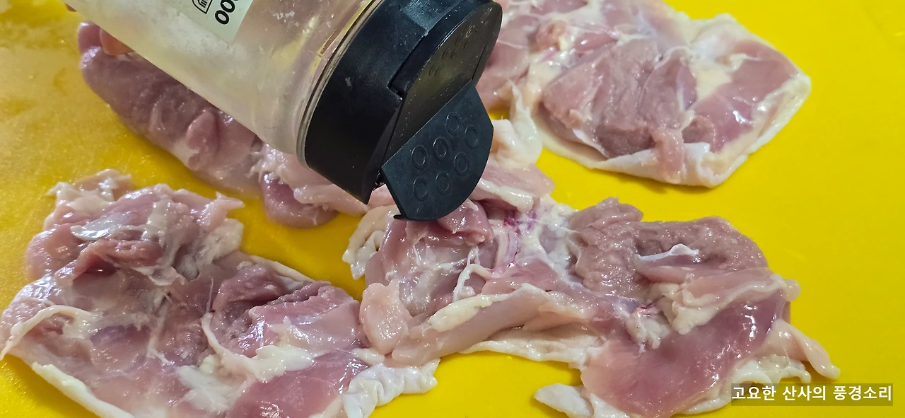 img.png?credential=yqXZFxpELC7KVnFOS48ylbz2pIh7yKj8&expires=1761922799&allow_ip=&allow_referer=&signature=%2BDwKz1ZMrbkCpJsJJsLpq2xRYGQ%3D