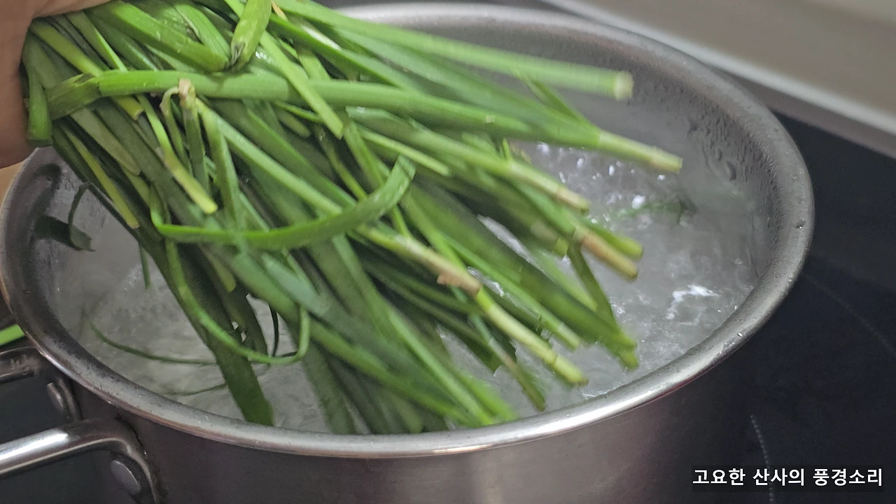 img.png?credential=yqXZFxpELC7KVnFOS48ylbz2pIh7yKj8&expires=1753973999&allow_ip=&allow_referer=&signature=%2BA9fpXsSLC0KqDVWjS%2FU2vD5IY0%3D