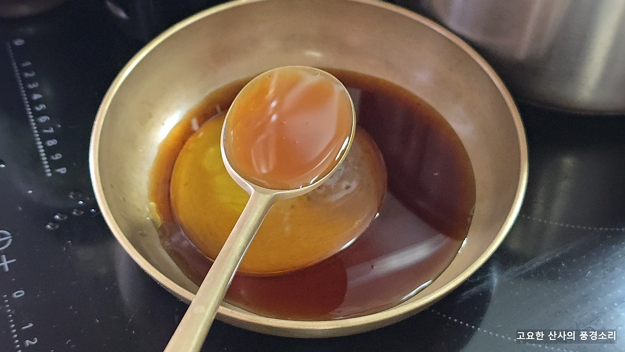 img.png?credential=yqXZFxpELC7KVnFOS48ylbz2pIh7yKj8&expires=1759244399&allow_ip=&allow_referer=&signature=WA%2FmQWQPvOmCigxkCDdPixtUpBk%3D