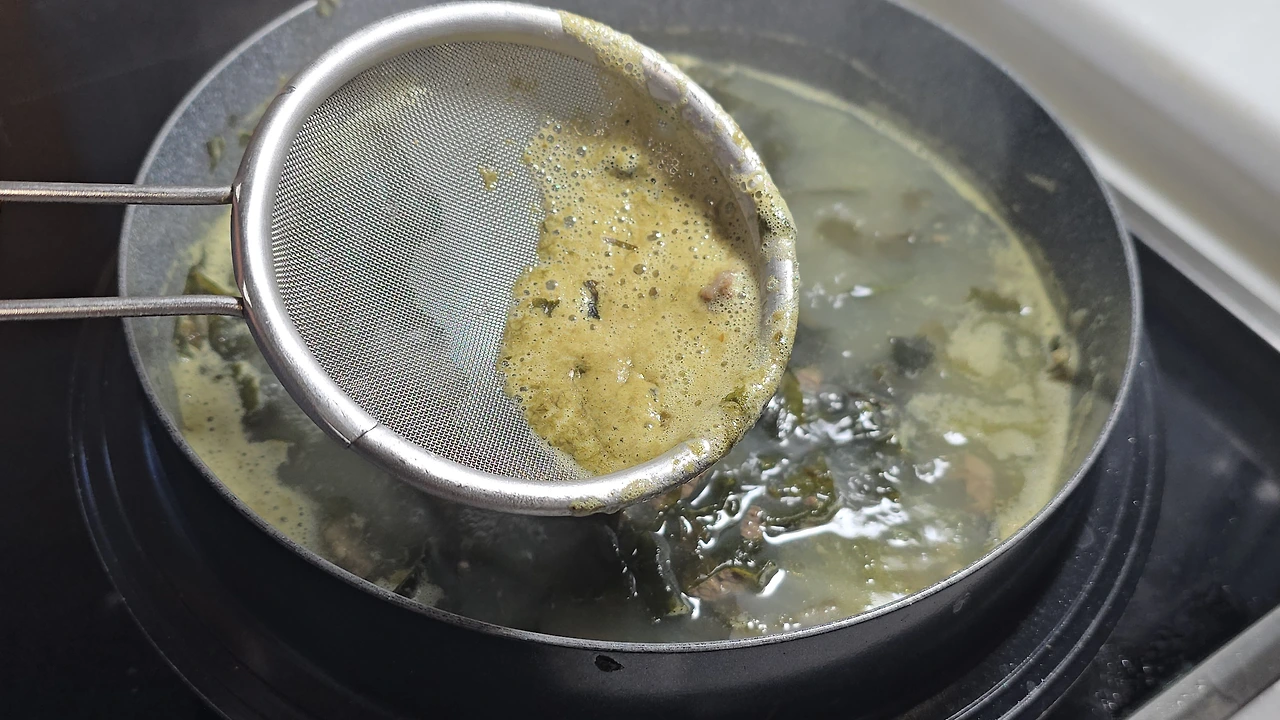 img.jpg?credential=yqXZFxpELC7KVnFOS48ylbz2pIh7yKj8&expires=1767193199&allow_ip=&allow_referer=&signature=DK7OjiJVGXk68JX%2BA52MpBpNK3A%3D