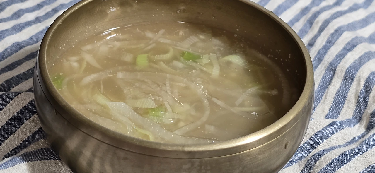 img.jpg?credential=yqXZFxpELC7KVnFOS48ylbz2pIh7yKj8&expires=1750553999&allow_ip=&allow_referer=&signature=dzUOeFmxDEwSELA1uqla0vQPywU%3D