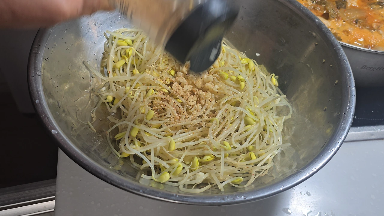 img.jpg?credential=yqXZFxpELC7KVnFOS48ylbz2pIh7yKj8&expires=1767193199&allow_ip=&allow_referer=&signature=%2Ba7Ad42OOUuoYzFG6EHk%2FtEi2Ys%3D