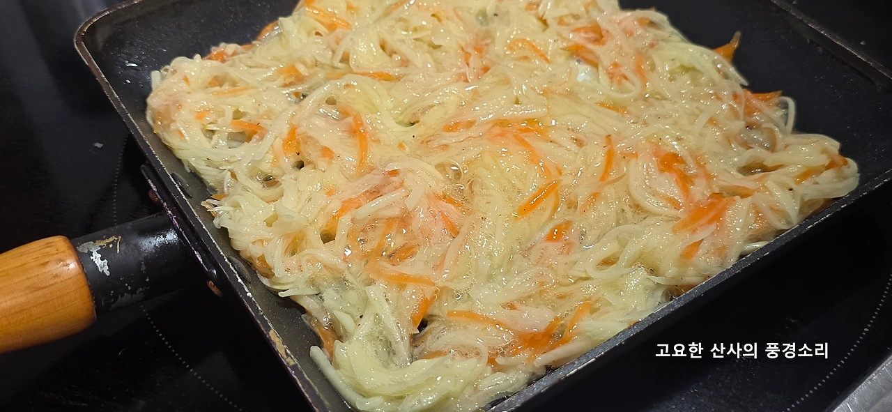 img.png?credential=yqXZFxpELC7KVnFOS48ylbz2pIh7yKj8&expires=1753973999&allow_ip=&allow_referer=&signature=iJjj4okddL8O8vpKtbo062Ccqeo%3D