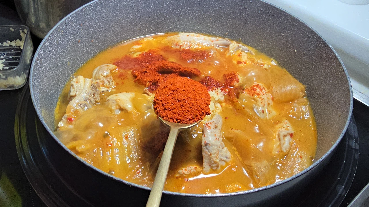 img.jpg?credential=yqXZFxpELC7KVnFOS48ylbz2pIh7yKj8&expires=1769871599&allow_ip=&allow_referer=&signature=FimX3kN3tlQVzKK7Jzo9KRdlv%2FA%3D